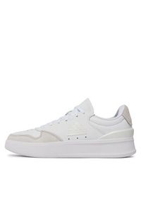 Adidas - adidas Sneakersy Kantana ID5569 Biały. Kolor: biały #3
