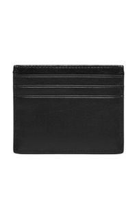 Calvin Klein Portfel LV04G1070G Czarny. Kolor: czarny. Materiał: skóra #2
