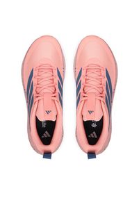 Adidas - adidas Buty do biegania Runfalcon 6 Atr Trainers IH1835 Różowy. Kolor: różowy. Materiał: materiał #4