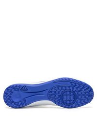 Adidas - adidas Sneakersy COPA PURE 2 CLUB IN IG8689 Biały. Kolor: biały. Materiał: syntetyk #3