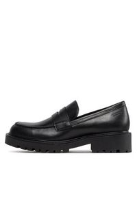 Vagabond Shoemakers Lordsy Kenova 5241-301-20 Czarny. Kolor: czarny. Materiał: skóra #6