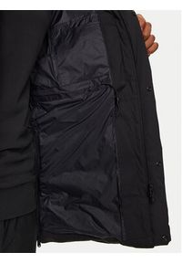 BOSS Kurtka zimowa J_Eams 50515116 Czarny Regular Fit. Kolor: czarny. Materiał: syntetyk. Sezon: zima #4