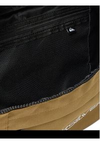 Quiksilver Torba C-QUIC-M-003-08 Beżowy. Kolor: beżowy. Materiał: syntetyk, materiał