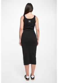 Elisabetta Franchi - Sukienka damska ELISABETTA FRANCHI #6