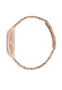 adidas Originals Zegarek Edition One Watch AOFH23009 Różowy. Kolor: różowy #5