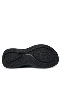 Puma Buty do biegania Softride Exo 311722 05 Szary. Kolor: szary. Materiał: materiał #5