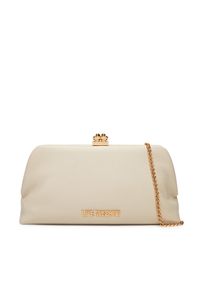 Love Moschino - Torebka LOVE MOSCHINO