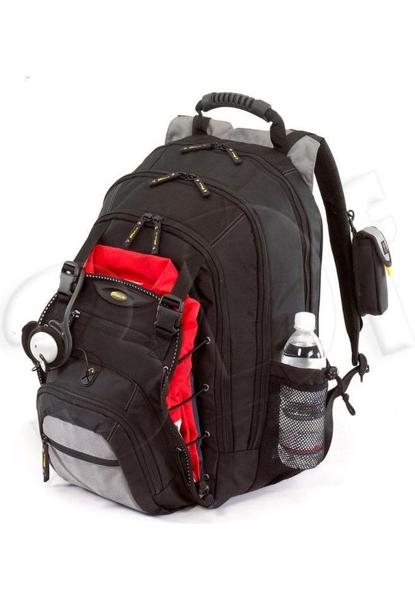 TARGUS - Plecak Targus TCG650