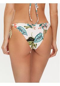 Liu Jo Dół od bikini VA4049 J6448 Kolorowy. Materiał: syntetyk. Wzór: kolorowy