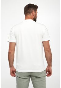 Burberry - T-shirt męski BURBERRY #4
