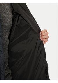 columbia - Columbia Kurtka zimowa Puffect™ II 2086851 Czarny Regular Fit. Kolor: czarny. Materiał: syntetyk. Sezon: zima #3