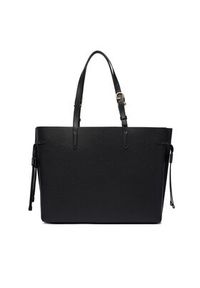 Furla Torebka Ava L WB02001 BX4329 CN 3924S Czarny. Kolor: czarny. Materiał: skórzane #3