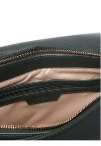 MEXX Torebka CEO-MEXX-L-022-08 Zielony ciemny. Kolor: zielony #2