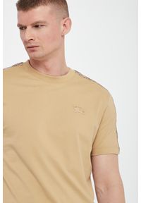 Burberry - T-shirt męski BURBERRY #4