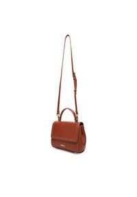 MEXX Torebka C-MEXX-S-010-08 Brązowy. Kolor: brązowy