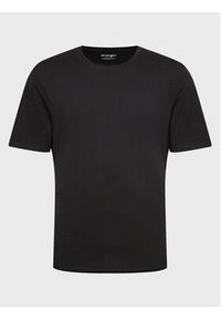 Wrangler Komplet 2 t-shirtów W7G9DH100 112321452 Kolorowy Regular Fit. Materiał: bawełna. Wzór: kolorowy #7
