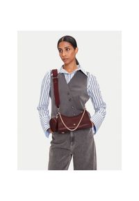 Torebka Call It Spring. Kolor: czerwony #1