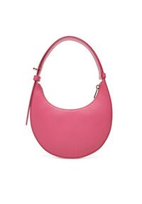 Furla Torebka Delizia Mini WE00649 AX0733 CN 4130S Różowy. Kolor: różowy. Materiał: skórzane #3