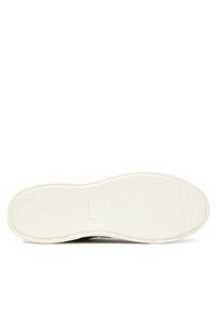 GANT - Gant Sneakersy 30633873 Granatowy. Kolor: niebieski. Materiał: zamsz, skóra #5