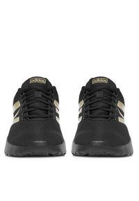 Adidas - adidas Buty do biegania C-NEBZED BASIC KJ4337 W Czarny. Kolor: czarny. Materiał: materiał #5