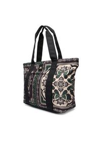 Adidas - adidas Torba adidas Farm JN2680 Szary. Kolor: szary. Materiał: materiał #3