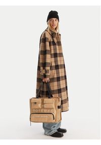 MARC JACOBS - Marc Jacobs Torebka 2S4HTT005H03 Brązowy. Kolor: brązowy #4