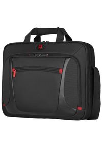 Torba Wenger Sensor 15'' 600643 #2