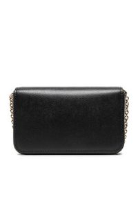 Furla Torebka 1927 WE00265-ARE000-O6000-1-007-20-CN-E Czarny. Kolor: czarny. Materiał: skórzane #6