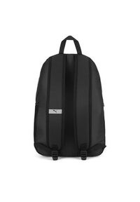 Puma Plecak PHASE BACKPACK 7994303 Czarny. Kolor: czarny #5