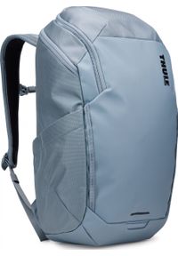 THULE - Plecak turystyczny Thule Thule Chasm Backpack 26L - Pond Gray | Thule #1