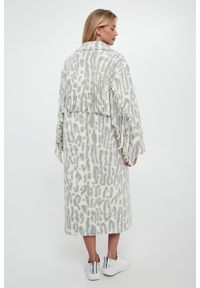 Sportalm - Płaszcz damski wełniany z moherem SPORTALM. Materiał: moher, wełna #3