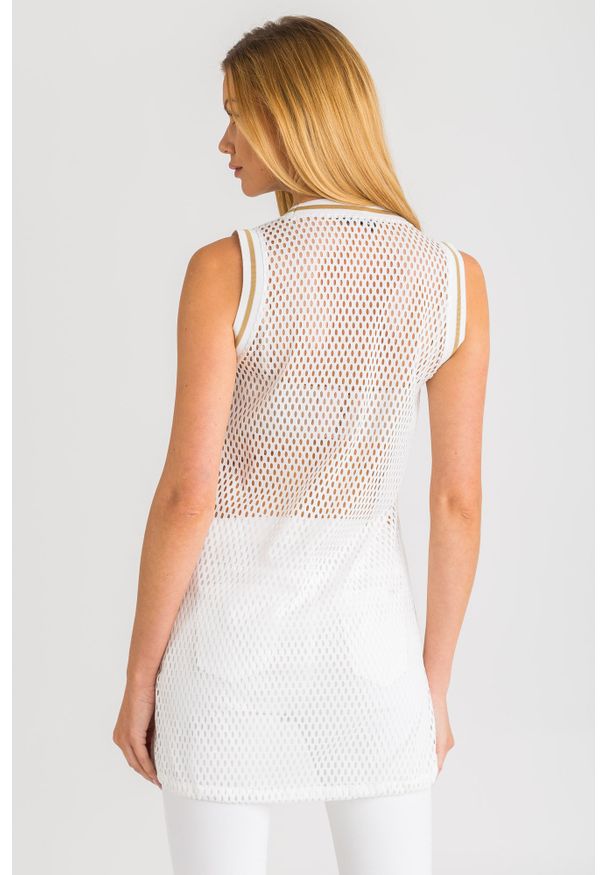 Emporio Armani - TOP emporio armani