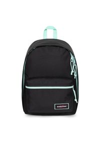 Plecak Eastpak Out Of Office. Kolor: czarny. Styl: elegancki