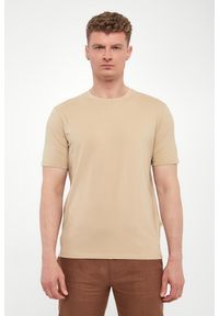 Liu Jo - T-shirt męski LIU JO #4