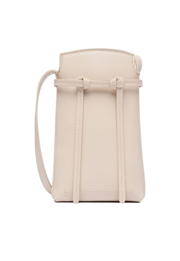 Gino Rossi - Torebka GINO ROSSI