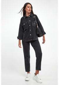 Liu Jo - Jeansy damskie LIU JO #1