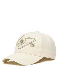 Czapka z daszkiem Liu Jo #1