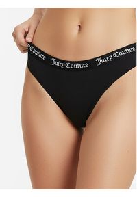 Juicy Couture Komplet fig Diddy JCLBR224572 Kolorowy. Materiał: bawełna. Wzór: kolorowy #8