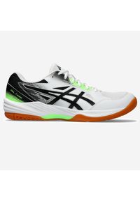 Asics - Buty do piłki ręcznej ASICS Gel Task