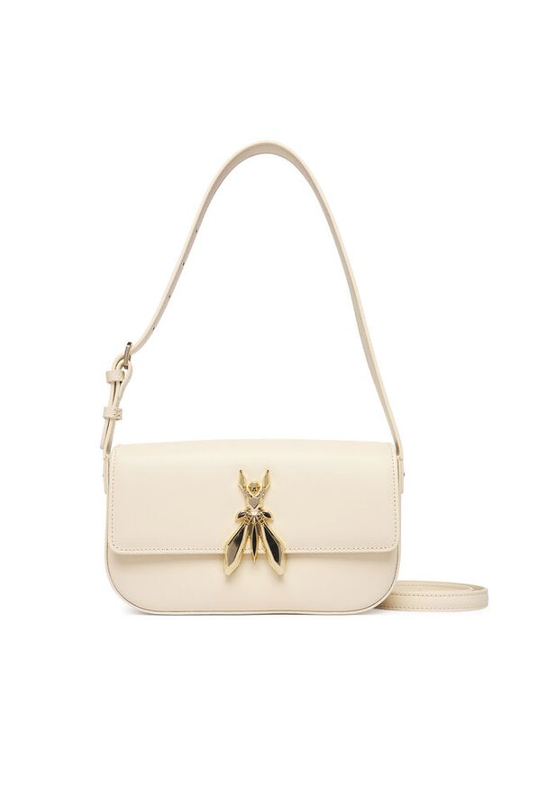 Torebka Patrizia Pepe