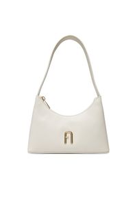 Torebka Furla