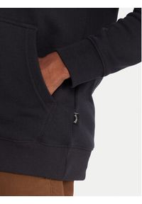 Billabong Bluza Webcast EBYSF00178 Czarny Regular Fit. Kolor: czarny. Materiał: bawełna #5