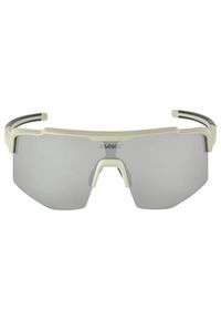 MAVIC - Okulary przeciwsłoneczne Mavic MVS CAT.3. Kolor: wielokolorowy, szary, zielony. Sport: turystyka piesza #2