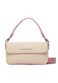 VALENTINO - Torebka Valentino. Kolor: beżowy #1