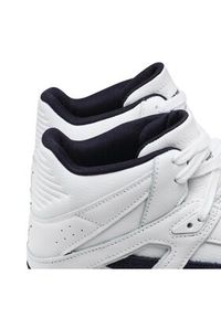 Puma Sneakersy Slipstream Hi lth 388640 04 Biały. Kolor: biały. Materiał: skóra #6