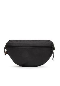 Alpha Industries Nerka Rubber Print Waistbag 198912 Czarny. Kolor: czarny. Materiał: materiał. Wzór: nadruk #6