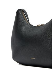 Furla Torebka WB01500 BX3353 O6000 Czarny. Kolor: czarny. Materiał: skórzane #3