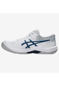 Asics - Buty do siatkówki damskie ASICS Beyond FF Gel Low 105. Sport: siatkówka