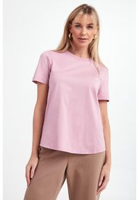 'S Max Mara - T-shirt damski Paride 'S MAX MARA #1