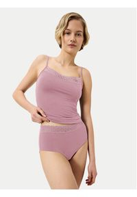 Triumph Figi klasyczne Feel Of Modal 10214399 Różowy. Kolor: różowy #5